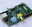 Small Raspberry Pi icon